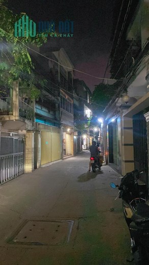 NGỘP BANK GẤP BÁN HXT THÔNG TRẦN BÌNH TRỌNG - SÁT MT LÊ QUANG ĐỊNH - 50m2 - CHỈ 6.6 TỶ
