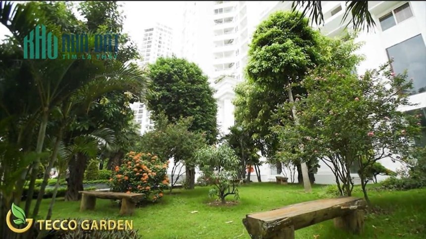 Sở hữu căn hộ rộng rãi ở 2-3 thế hệ chỉ từ 3,1 tỷ, đã sẵn sổ đỏ, cam kết mua lại sau 18 tháng .