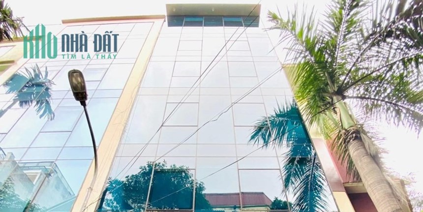 (#3) TRUNG KÍNH Ô TÔ TRÁNH, VỈA HÈ, THANG MÁY, 110TR- 1.4 TỶ/NĂM, 2 THOÁNG, ĐẸP KIÊU SA