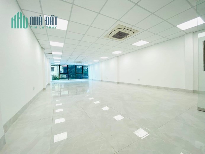 (#3) TRUNG KÍNH Ô TÔ TRÁNH, VỈA HÈ, THANG MÁY, 110TR- 1.4 TỶ/NĂM, 2 THOÁNG, ĐẸP KIÊU SA