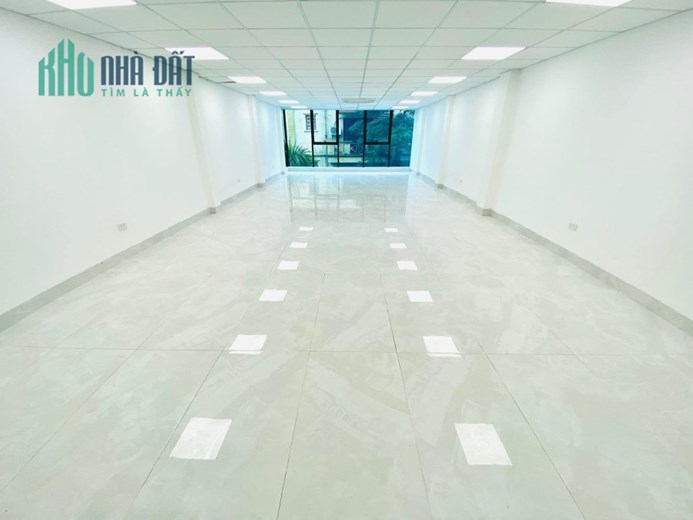 (#3) TRUNG KÍNH Ô TÔ TRÁNH, VỈA HÈ, THANG MÁY, 110TR- 1.4 TỶ/NĂM, 2 THOÁNG, ĐẸP KIÊU SA