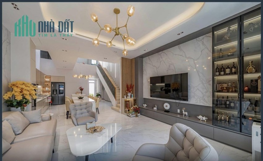Chính chủ bán tòa văn phòng - 7 tầng - mặt phố - 9 Nguyễn Xiển - 2 thoáng - 100m2 - mt: 5m - giá rẻ