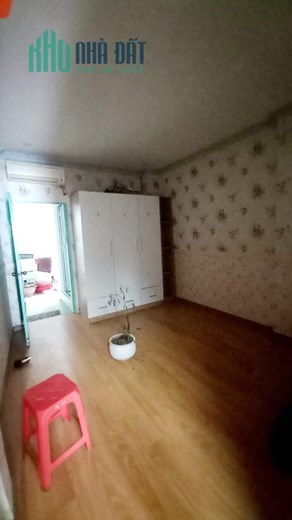 Nhà 66m2 Huỳnh Tấn Phát, chỉ 3 tỷ chín