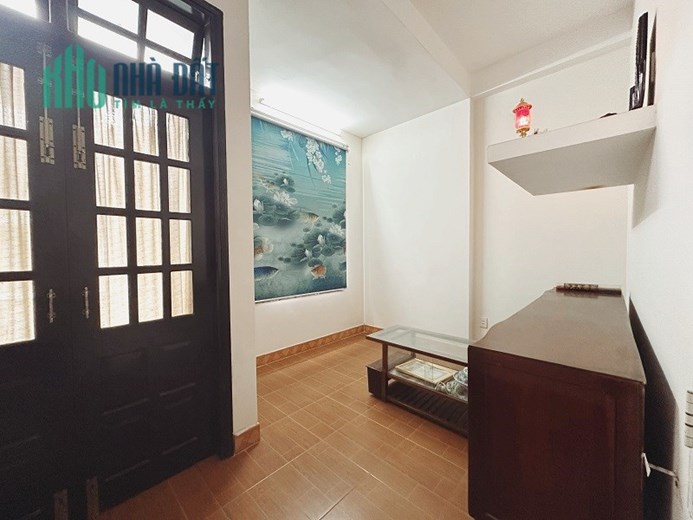 Bán nhà MT Hải Châu 3 tầng 4 PN, 90m2 chỉ 6.x tỷ. 0905.880.363