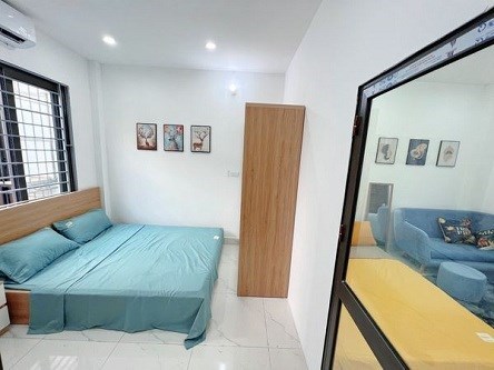 Mình cần nhượng phòng Địa chỉ: ngõ 46 phố An Hòa, Mỗ Lao, Hà Đông.