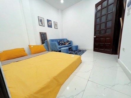 Mình cần nhượng phòng Địa chỉ: ngõ 46 phố An Hòa, Mỗ Lao, Hà Đông.