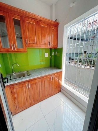 Mình cần nhượng phòng Địa chỉ: ngõ 46 phố An Hòa, Mỗ Lao, Hà Đông.