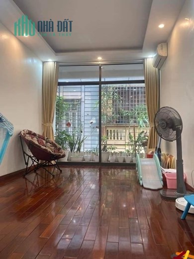 Nhà Khương Hạ Khương Đình 36mx4T_ngõ nông rộng thoáng_đẹp mới_giá rẻ chỉ 3 tỷ 5 Lh0969356066