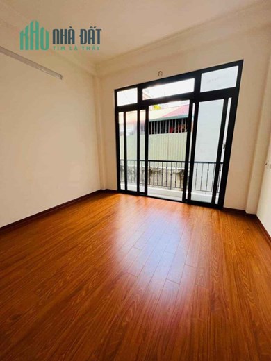 Nhà Khương Hạ Khương Đình 36mx4T_ngõ nông rộng thoáng_đẹp mới_giá rẻ chỉ 3 tỷ 5 Lh0969356066