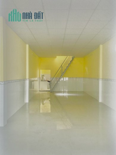 Mua đất tặng nhà Vườn Lài, Tân Phú. 52m2. Sổ vuông vức. Nhỉnh 3 Tỷ.