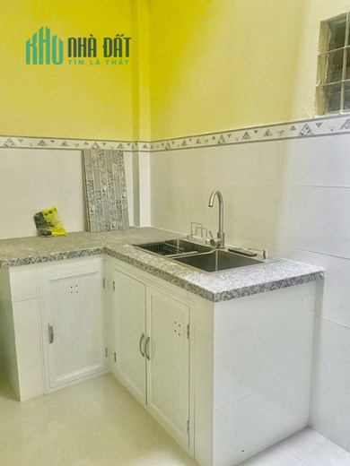 Mua đất tặng nhà Vườn Lài, Tân Phú. 52m2. Sổ vuông vức. Nhỉnh 3 Tỷ.