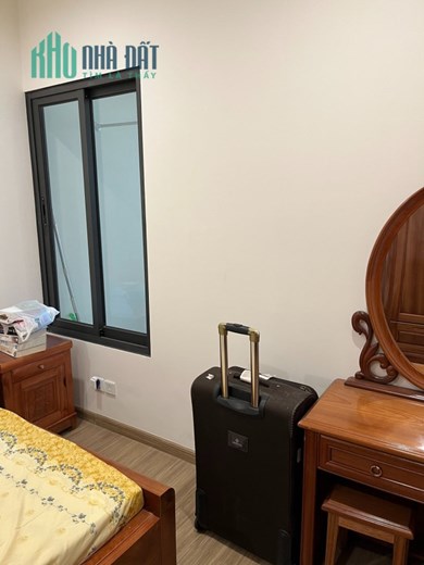 Cực sốc căn hộ 1N full đồ giá 5tr/tháng Vinhomes Ocean Park Gia Lâm LH:0981996532