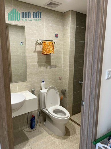 Cực sốc căn hộ 1N full đồ giá 5tr/tháng Vinhomes Ocean Park Gia Lâm LH:0981996532