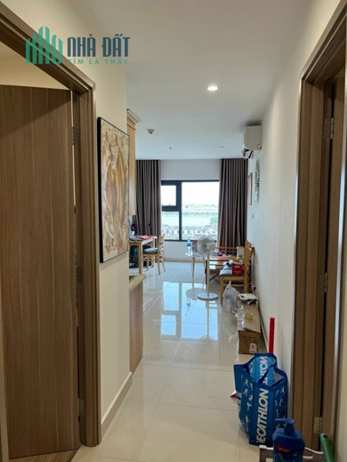Cực sốc căn hộ 1N full đồ giá 5tr/tháng Vinhomes Ocean Park Gia Lâm LH:0981996532