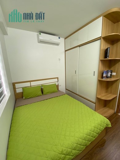 bán căn góc b406 chung cư tecco center point thanh hóa