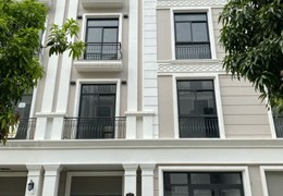 1 căn nhà phố thuê giá tốt
👉👉 84m2 hoàn thiện có thang máy 
💓Giảm giá sốc 25tr/ tháng