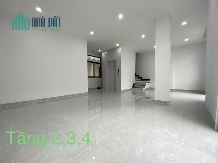 1 căn nhà phố thuê giá tốt
👉👉 84m2 hoàn thiện có thang máy 
💓Giảm giá sốc 25tr/ tháng