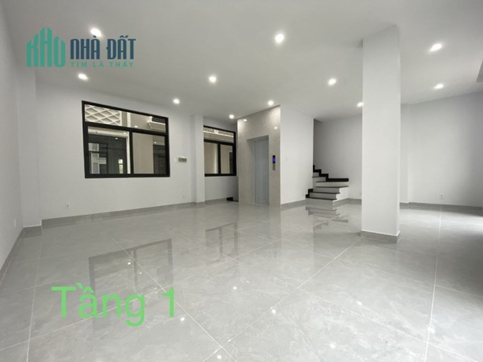 1 căn nhà phố thuê giá tốt
👉👉 84m2 hoàn thiện có thang máy 
💓Giảm giá sốc 25tr/ tháng