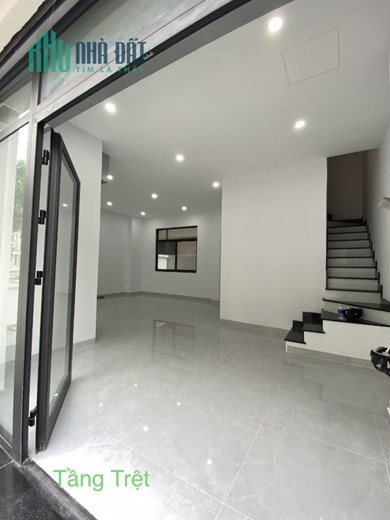 1 căn nhà phố thuê giá tốt
👉👉 84m2 hoàn thiện có thang máy 
💓Giảm giá sốc 25tr/ tháng