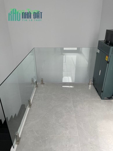 1 căn nhà phố thuê giá tốt
👉👉 84m2 hoàn thiện có thang máy 
💓Giảm giá sốc 25tr/ tháng