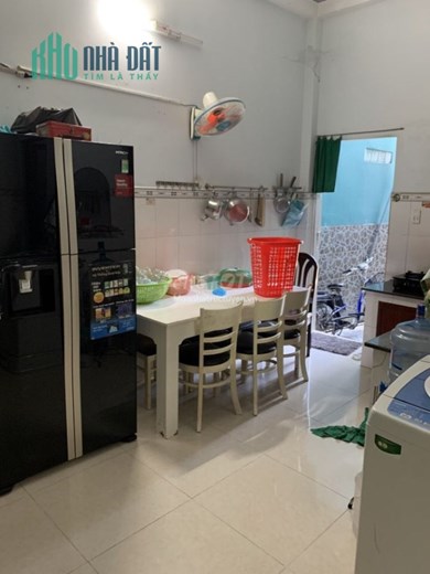 CHO THUÊ NHÀ NGUYÊN CĂN MẶT TIỀN TRUNG TÂM PHƯỜNG SƠN KỲ, QUẬN TÂN PHÚ