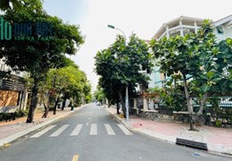 Bán nhà Bình Lợi, Bình Thạnh, khu VIP phân lô , hè 3M, 5x20, nhỉnh 11T, TL mạnh
