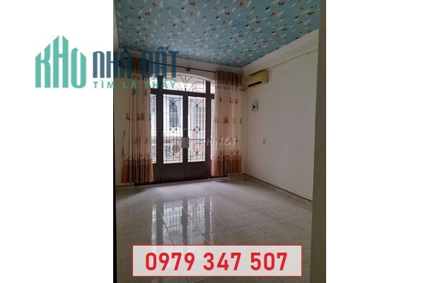 💥Chính chủ cho thuê phòng trọ tại Phạm Ngọc Thạch, P.Võ Thị Sáu, Q.3; TP.HCM; 6tr/th; 0979347507