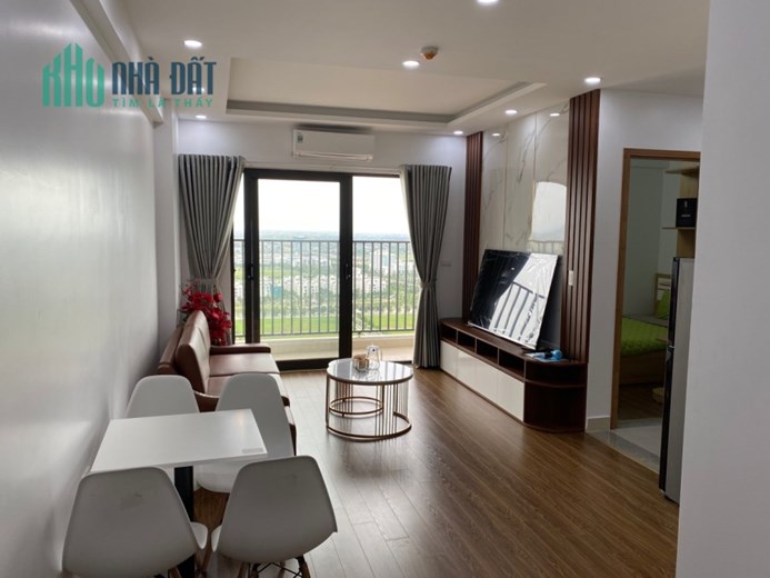 bán căn góc  chung cư tecco center point thanh hóa