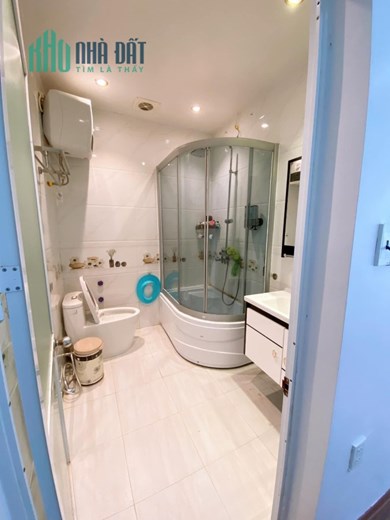 Bán nhà độc Lập 80M oto đỗ trong nhà  Đông Hải Hải An