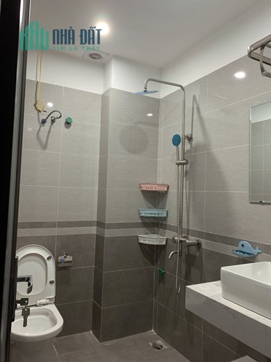 Cần tiền bán gấp Nhà 4 tầng vị trí Lai Xá, Kim Chung, Hoài Đức mặt tiền 4.5m giá chỉ nhỉnh 2 tỷ