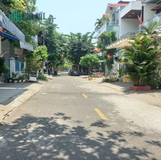 BÁN GẤP NHÀ NGUYỄN GIẢN THANH THANH KHÊ 2 TẦNG 70M2 CHỈ 3,55 TỶ. 
LH MR TRUNG 0905243177 (ZALO).