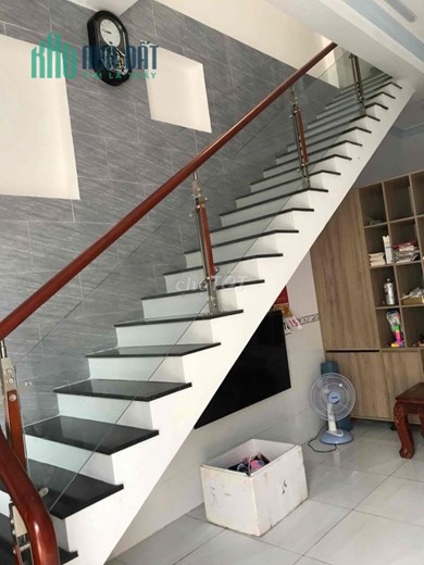 Chính chủ bán nhà mới xây đang ở Đường DX 058 , Phường Phú Mỹ, Thủ Dầu Một, Bình Dương