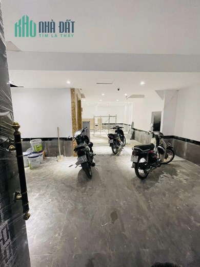 🌹SIÊU HIÊM CC MINI Quan Nhân 90M2 Mr.Lộc 086690890🌹