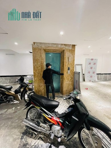 🌹SIÊU HIÊM CC MINI Quan Nhân 90M2 Mr.Lộc 086690890🌹