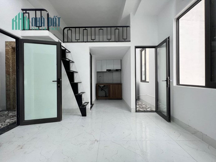 🌹SIÊU HIÊM CC MINI Quan Nhân 90M2 Mr.Lộc 086690890🌹