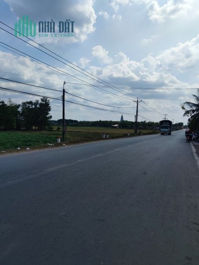 ĐỪNG CHỜ ĐỢI NỮA, MÀ ĐI MUA LÔ NÀY LIỀN ĐI, CỰC PHẨM Ở CHÂU THÀNH, TÂY NINH