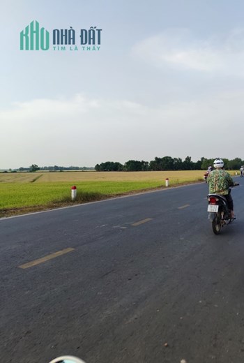 ĐỪNG CHỜ ĐỢI NỮA, MÀ ĐI MUA LÔ NÀY LIỀN ĐI, CỰC PHẨM Ở CHÂU THÀNH, TÂY NINH