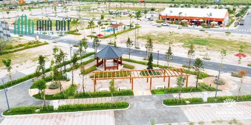 DỰ án Cát Tường Phú Hưng 85m2, đường 13M, Chỉ 1,6 tỷ gần cụm Công Nghiệp Chơn Thành, Bình Phước.