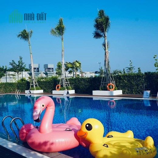 DỰ án Cát Tường Phú Hưng 85m2, đường 13M, Chỉ 1,6 tỷ gần cụm Công Nghiệp Chơn Thành, Bình Phước.