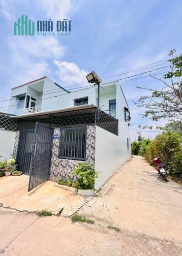 Chính Chủ Cần Bán Gấp Căn Nhà Vị Trí Đẹp Nguyễn Trường Tộ - Phường Eatam , Thành Phố Buôn Ma Thuột