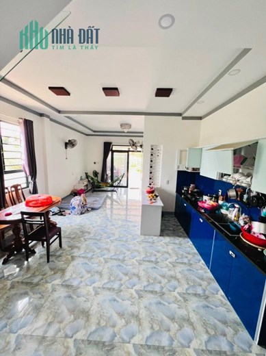 Chính Chủ Cần Bán Gấp Căn Nhà Vị Trí Đẹp Nguyễn Trường Tộ - Phường Eatam , Thành Phố Buôn Ma Thuột