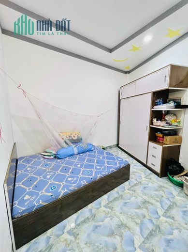 Chính Chủ Cần Bán Gấp Căn Nhà Vị Trí Đẹp Nguyễn Trường Tộ - Phường Eatam , Thành Phố Buôn Ma Thuột