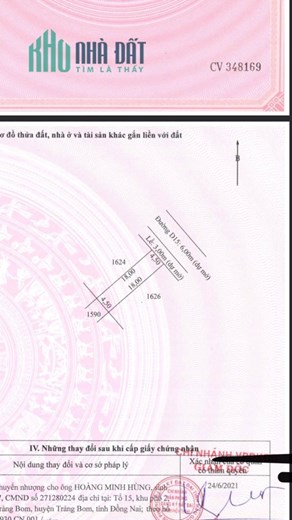 bán nền 81m2 chợ đêm vị thanh chỉ 850 triệu