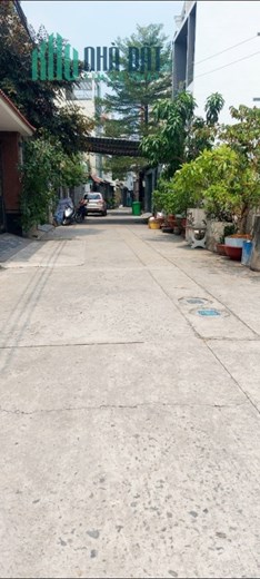 NHÀ ĐẸP GIÁ MỀM ĐƯỜNG LÊ LIỄU - TÂN QUÝ - Ô TÔ ĐỖ CỬA - 5 TẦNG MỚI KENG - 2 CĂN RA MẶT TIỀN - GIÁ