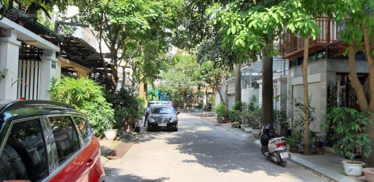 BÁN NHÀ PHỐ LÊ THANH NGHỊ - HAI BÀ TRƯNG, NGÕ Ô TÔ TRÁNH, KINH DOANH, GẦN ĐẠI HỌC BÁCH KHOA, XÂY