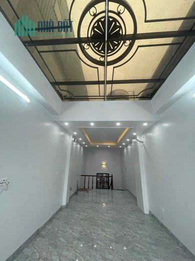 BÁN NHÀ PHỐ LÊ THANH NGHỊ - HAI BÀ TRƯNG, NGÕ Ô TÔ TRÁNH, KINH DOANH, GẦN ĐẠI HỌC BÁCH KHOA, XÂY