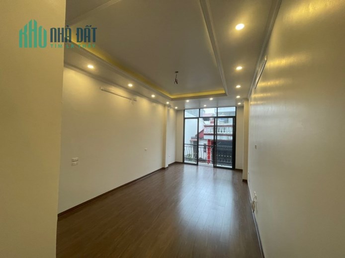 BÁN NHÀ PHỐ LÊ THANH NGHỊ - HAI BÀ TRƯNG, NGÕ Ô TÔ TRÁNH, KINH DOANH, GẦN ĐẠI HỌC BÁCH KHOA, XÂY