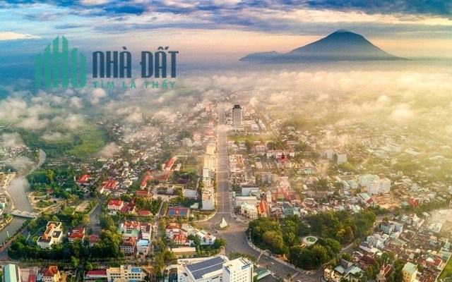 1,5 sào Đất Vườn, chỉ từ 358 nghìn/m2. Sổ Riêng, Đường Lớn, Gần dân cư