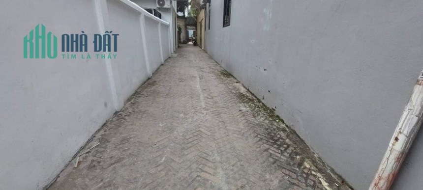 Đất học,phân lô siêu to, thông thoáng tại Đông Ngạc , Từ Liêm.212 m2 giá 11,8 tỷ