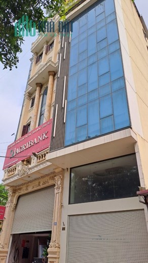 Bán nhà Phạm Văn Đồng 110m, Mt 7m, vỉa hè ô tô,  văn phòng, nhà hàng, spa. 21,5 tỷ.